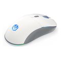 pontiki endorfy gem plus wireless onyx white ey6a015 extra photo 3