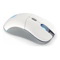 pontiki endorfy gem plus wireless onyx white ey6a015 extra photo 4