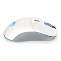 pontiki endorfy gem plus wireless onyx white ey6a015 extra photo 5