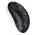 endorfylix wireless ey6a008 mouse extra photo 1