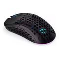 endorfylix wireless ey6a008 mouse extra photo 2