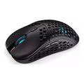 endorfylix wireless ey6a008 mouse extra photo 3