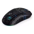 endorfylix wireless ey6a008 mouse extra photo 4