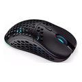 endorfylix wireless ey6a008 mouse extra photo 5