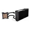 systima ydropsyxis epexergasti endorfy navis f240 ey3b001 extra photo 1