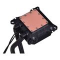 systima ydropsyxis epexergasti endorfy navis f280 ey3b002 extra photo 3