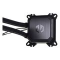 systima ydropsyxis epexergasti endorfy navis f280 ey3b002 extra photo 4