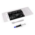 endorfypactum 4 15 g ey0c003 thermal grease extra photo 1