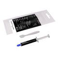 endorfypactum 4 4 g ey0c004 thermal grease extra photo 1