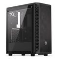 case endorfy signum 300 air ey2a005 extra photo 1