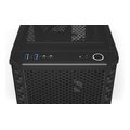 case endorfy signum 300 air ey2a005 extra photo 10