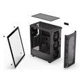 case endorfy signum 300 air ey2a005 extra photo 11