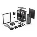 case endorfy signum 300 air ey2a005 extra photo 12