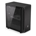case endorfy signum 300 air ey2a005 extra photo 2