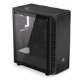 case endorfy signum 300 air ey2a005 extra photo 3