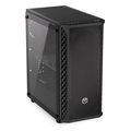 case endorfy signum 300 air ey2a005 extra photo 4