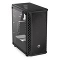 case endorfy signum 300 air ey2a005 extra photo 5