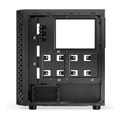 case endorfy signum 300 air ey2a005 extra photo 7