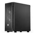 case endorfy signum 300 air ey2a005 extra photo 8