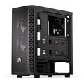 case endorfy signum 300 air ey2a005 extra photo 9