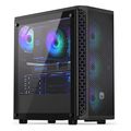 case endorfy signum 300 rgb ey2a006 extra photo 1 case endorfy signum 300 rgb ey2a006 extra photo 1
