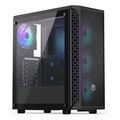 case endorfy signum 300 rgb ey2a006 extra photo 3 case endorfy signum 300 rgb ey2a006 extra photo 3