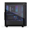 case endorfy signum 300 rgb ey2a006 extra photo 6 case endorfy signum 300 rgb ey2a006 extra photo 6