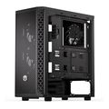 case endorfy signum 300 rgb ey2a006 extra photo 8 case endorfy signum 300 rgb ey2a006 extra photo 8