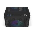 case endorfy signum 300 rgb ey2a006 extra photo 9 case endorfy signum 300 rgb ey2a006 extra photo 9