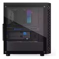 endorfysignum 300 core ey2a004 case extra photo 4