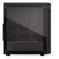 endorfysignum 300 core ey2a004 case extra photo 5