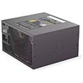 endorfysupremo fm5 gold 1000w atx ey7a010 psu extra photo 1