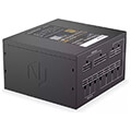 endorfysupremo fm5 gold 1000w atx ey7a010 psu extra photo 3