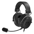 endorfyviro ey1a002 headset extra photo 1