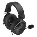endorfyviro ey1a002 headset extra photo 2