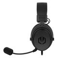 endorfyviro ey1a002 headset extra photo 3