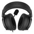 endorfyviro ey1a002 headset extra photo 4