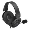 headset endorfy viro infra ey1a003 extra photo 1