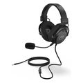 headset endorfy viro infra ey1a003 extra photo 4