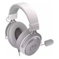 headset endorfy viro onyx white ey1a004 extra photo 1