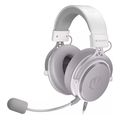 headset endorfy viro onyx white ey1a004 extra photo 2