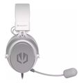 headset endorfy viro onyx white ey1a004 extra photo 3