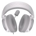 headset endorfy viro onyx white ey1a004 extra photo 4
