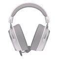 headset endorfy viro onyx white ey1a004 extra photo 5