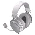 headset endorfy viro onyx white ey1a004 extra photo 6