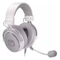 headset endorfy viro plus usb onyx white ey1a005 extra photo 1