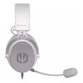 headset endorfy viro plus usb onyx white ey1a005 extra photo 2