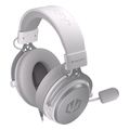 headset endorfy viro plus usb onyx white ey1a005 extra photo 4