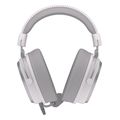 headset endorfy viro plus usb onyx white ey1a005 extra photo 5