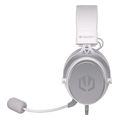 headset endorfy viro plus usb onyx white ey1a005 extra photo 6